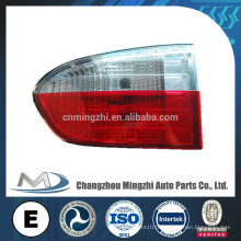 Lampe arrière (intérieure) pour Hyundai H1 / Starex 2003 92405 / 406-4A510